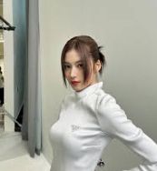 旗舰资料套件