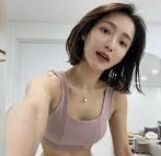 精选预约套件