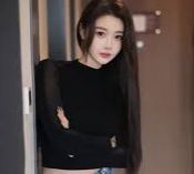 基础整理系统
