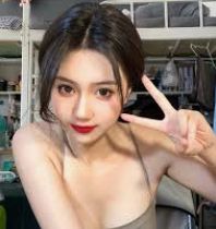 精选整理套件